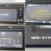 honda n-box 2019 -HONDA--N BOX DBA-JF4--JF4-1051712---HONDA--N BOX DBA-JF4--JF4-1051712- image 16