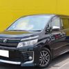 toyota voxy 2016 CFJ1566671 image 13