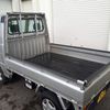 subaru sambar-truck 1997 CFJ7541047 image 8