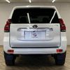 toyota land-cruiser-prado 2018 quick_quick_LDA-GDJ150W_GDJ150-0027608 image 15