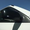 toyota succeed-van 2019 -TOYOTA--Succeed Van DBE-NCP160V--NCP160-0120444---TOYOTA--Succeed Van DBE-NCP160V--NCP160-0120444- image 28