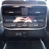toyota land-cruiser 2023 25433006 image 34