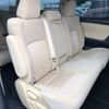 toyota vellfire 2015 -TOYOTA--Vellfire DBA-AGH35W--AGH35-0004355---TOYOTA--Vellfire DBA-AGH35W--AGH35-0004355- image 8