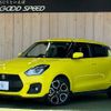 suzuki swift 2022 CFJ1494377 image 1