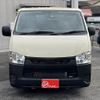 toyota hiace-van 2020 -TOYOTA--Hiace Van QDF-GDH201V--GDH201-1048130---TOYOTA--Hiace Van QDF-GDH201V--GDH201-1048130- image 19