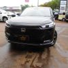 honda vezel 2023 CFJ1597259 image 9