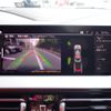 bmw 2-series 2022 CFJ1583004 image 25