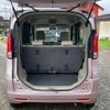 suzuki spacia 2016 quick_quick_DAA-MK42S_MK42S-160350 image 4