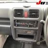 mazda scrum-truck 2012 -MAZDA--Scrum Truck DG63T-781260---MAZDA--Scrum Truck DG63T-781260- image 19