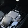 mercedes-benz a-class 2020 -MERCEDES-BENZ--Benz A Class 3DA-177012--W1K1770122V059075---MERCEDES-BENZ--Benz A Class 3DA-177012--W1K1770122V059075- image 14