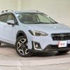 subaru xv 2017 quick_quick_GT7_GT7-055335 image 11
