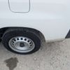toyota succeed-van 2019 CFJ1700389 image 10