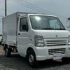 suzuki carry-truck 2013 -SUZUKI--Carry Truck EBD-DA63T--DA63T-822893---SUZUKI--Carry Truck EBD-DA63T--DA63T-822893- image 11