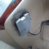 toyota alphard 2008 -TOYOTA--Alphard DBA-ANH25W--ANH25-8001225---TOYOTA--Alphard DBA-ANH25W--ANH25-8001225- image 37