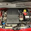 fiat 500 2015 CFJ1690903 image 23