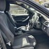 bmw 3-series 2016 -BMW--BMW 3 Series LDA-3D20--WBA8B56020NT31809---BMW--BMW 3 Series LDA-3D20--WBA8B56020NT31809- image 12