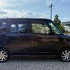 nissan roox 2010 CFJ1827327 image 22