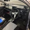 daihatsu mira-e-s 2025 CFJ1565021 image 15