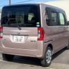 daihatsu tanto 2014 CFJ1583161 image 10