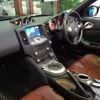 nissan fairlady-z 2010 CFJ1848412 image 43