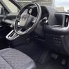 toyota voxy 2022 -TOYOTA--Voxy 6BA-MZRA95W--MZRA95-0006200---TOYOTA--Voxy 6BA-MZRA95W--MZRA95-0006200- image 12