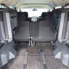 mitsubishi delica-d5 2010 -MITSUBISHI 【名変中 】--Delica D5 CV5W--0500657---MITSUBISHI 【名変中 】--Delica D5 CV5W--0500657- image 9