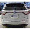 toyota harrier-hybrid 2017 quick_quick_DAA-AVU65W_0050823 image 14