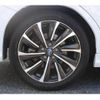 subaru levorg 2024 CFJ1619746 image 30