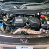 honda n-one 2019 -HONDA--N ONE DBA-JG1--JG1-1317059---HONDA--N ONE DBA-JG1--JG1-1317059- image 19