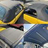 honda beat 1992 CFJ1597344 image 27