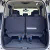 nissan serena 2018 CFJ1501673 image 11