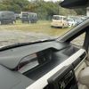 suzuki wagon-r 2017 CFJ1666886 image 16