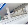 mitsubishi delica-d5 2009 CFJ1705157 image 10