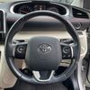 toyota sienta 2015 CARSENSOR_JP_AU5781038432 image 22