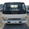 isuzu elf-truck 2001 GOO_NET_EXCHANGE_0730233A30240710W003 image 2