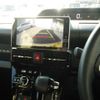 daihatsu tanto 2022 CFJ1551114 image 12