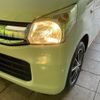 suzuki spacia 2016 CFJ1756542 image 14
