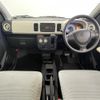 suzuki alto 2016 CFJ1851410 image 16