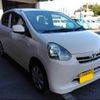 toyota pixis-epoch 2012 -TOYOTA 【千葉 581ﾕ9102】--Pixis Epoch LA300A--1001375---TOYOTA 【千葉 581ﾕ9102】--Pixis Epoch LA300A--1001375- image 24