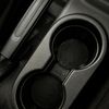 jeep wrangler 2014 236 image 31