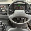 isuzu forward 2015 CFJ1694036 image 49