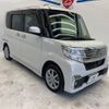 daihatsu tanto 2016 -DAIHATSU--Tanto DBA-LA600S--LA600S-0407841---DAIHATSU--Tanto DBA-LA600S--LA600S-0407841- image 18