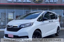 honda freed 2022 -HONDA 【仙台 501ﾋ1312】--Freed GB5--3207096---HONDA 【仙台 501ﾋ1312】--Freed GB5--3207096-