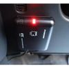 toyota yaris-cross 2024 CFJ0903442 image 7
