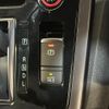nissan serena 2018 CFJ1588539 image 8