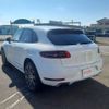 porsche macan 2015 -PORSCHE--Porsche Macan DBA-95BCTL--WP1ZZZ95ZGLB91315---PORSCHE--Porsche Macan DBA-95BCTL--WP1ZZZ95ZGLB91315- image 9