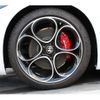 alfa-romeo giulia 2023 -ALFA ROMEO--Alfa Romeo Giulia 3BA-95220--ZAREAELNXP7675241---ALFA ROMEO--Alfa Romeo Giulia 3BA-95220--ZAREAELNXP7675241- image 8