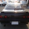 nissan skyline-coupe 1991 -NISSAN--Skyline Coupe E-HNR32--HNR32-010560---NISSAN--Skyline Coupe E-HNR32--HNR32-010560- image 7
