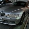 bmw z3 2001 -BMW--BMW Z3 GH-CN30--WBACN52-060LL33131---BMW--BMW Z3 GH-CN30--WBACN52-060LL33131- image 3