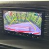 mazda cx-5 2013 CFJ1788546 image 4